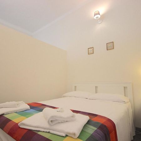 Case Vr Holiday Casa Angel Verona Dış mekan fotoğraf