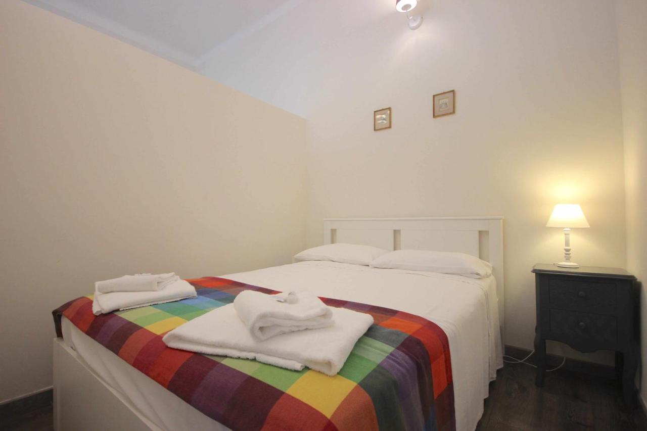 Case Vr Holiday Casa Angel Verona Dış mekan fotoğraf