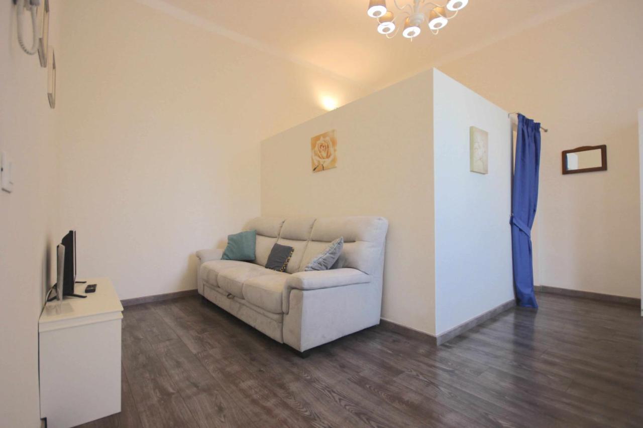 Case Vr Holiday Casa Angel Verona Dış mekan fotoğraf