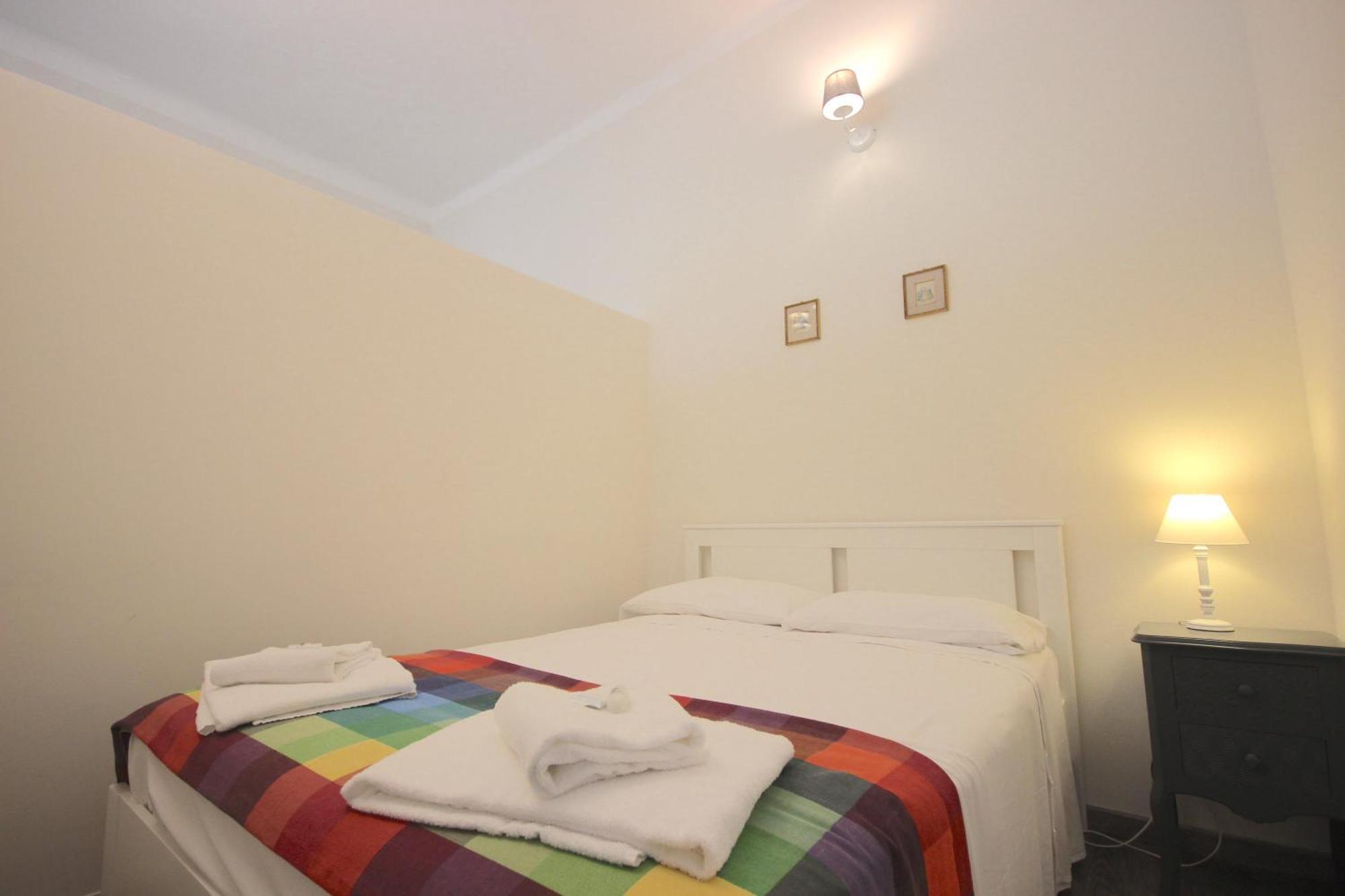 Case Vr Holiday Casa Angel Verona Dış mekan fotoğraf