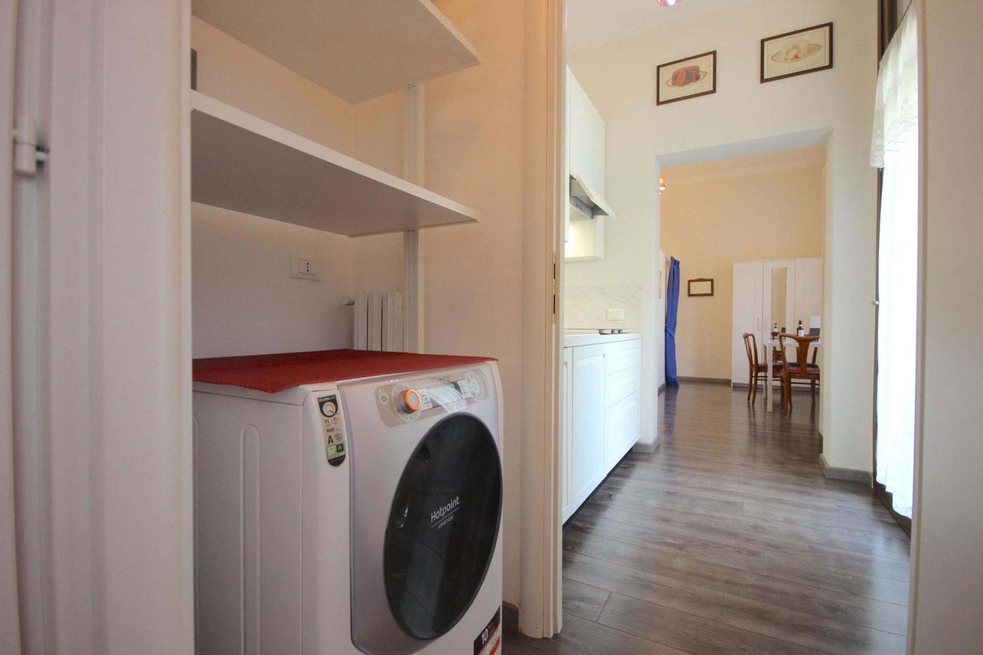 Case Vr Holiday Casa Angel Verona Dış mekan fotoğraf