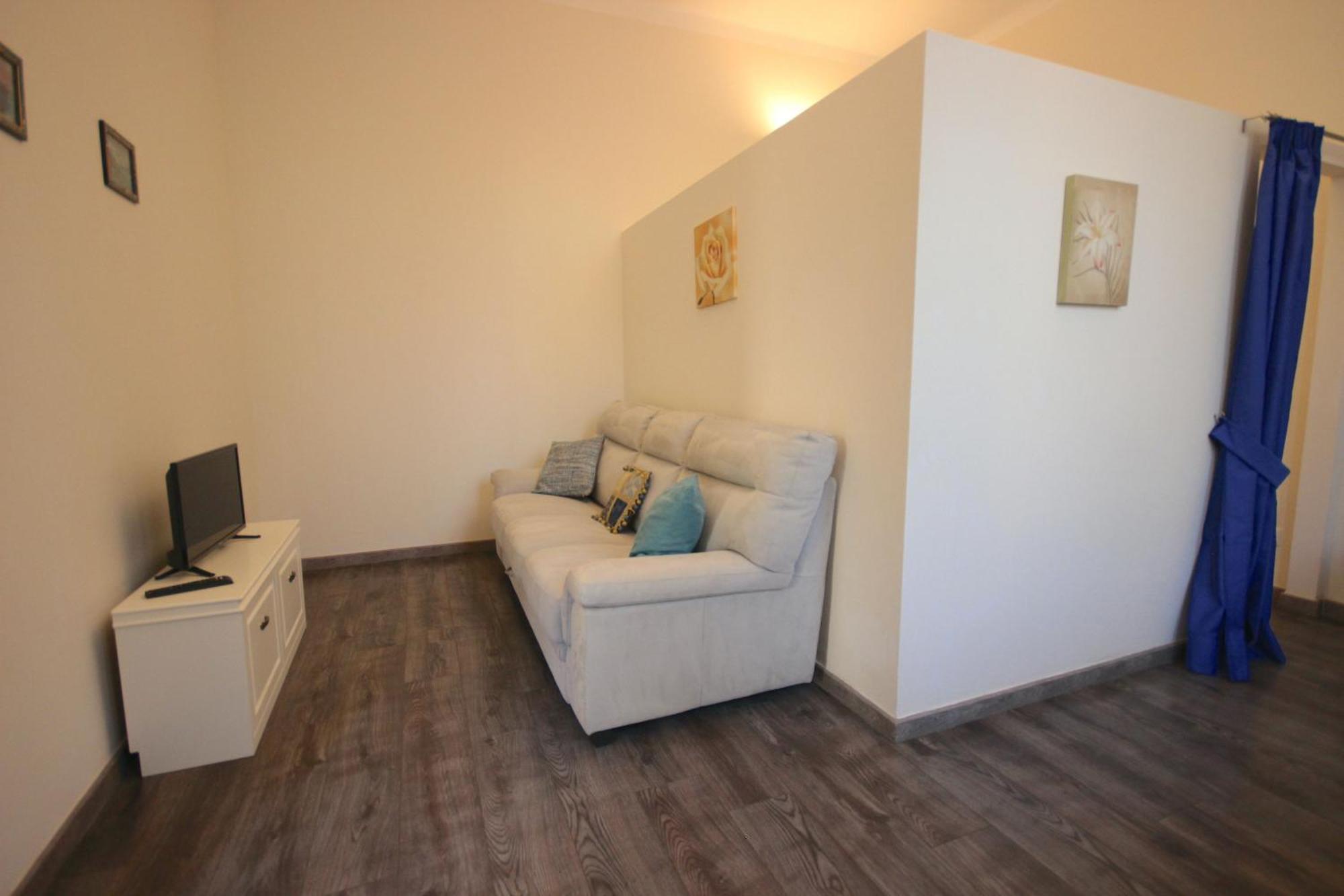 Case Vr Holiday Casa Angel Verona Dış mekan fotoğraf