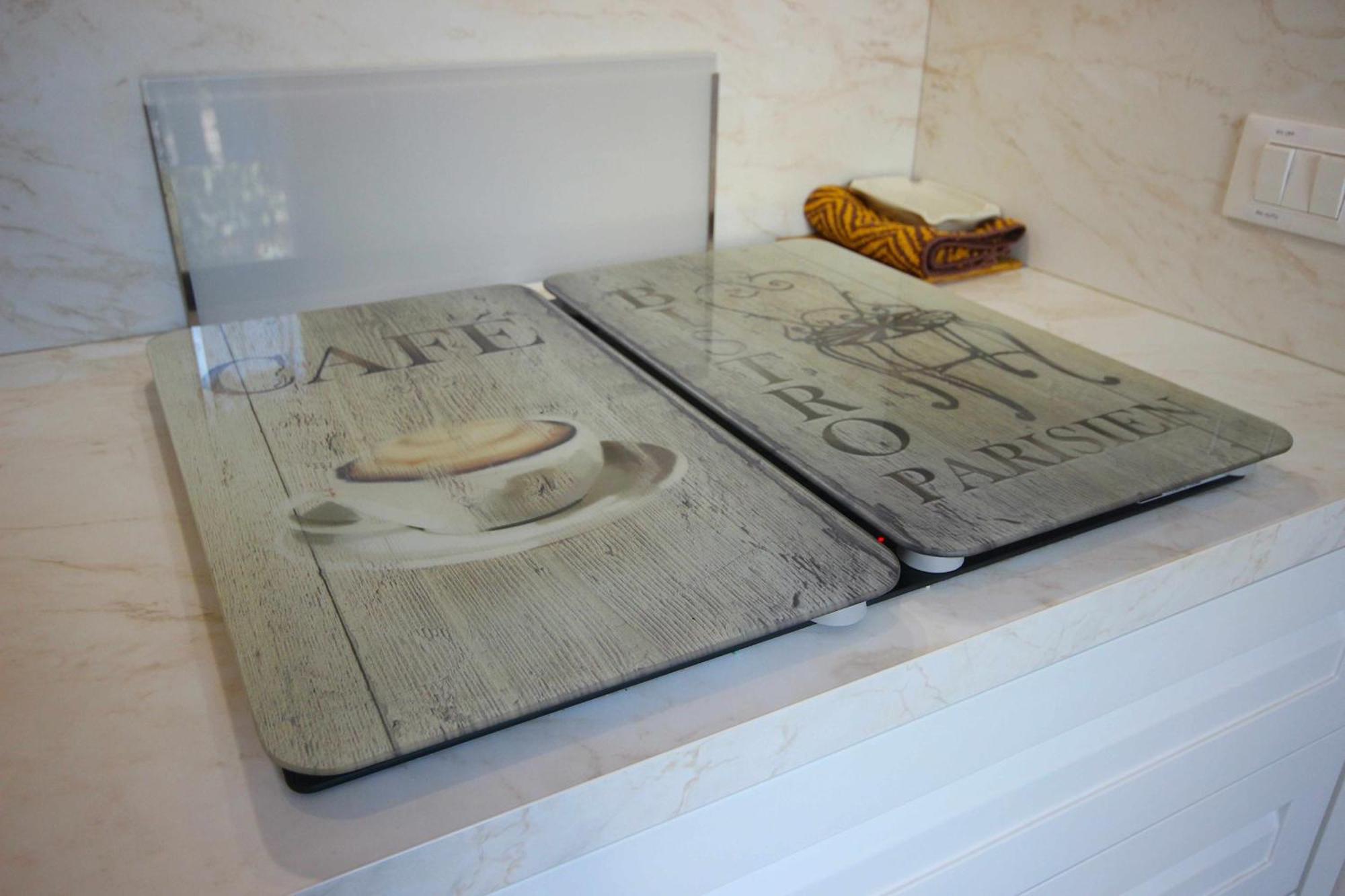 Case Vr Holiday Casa Angel Verona Dış mekan fotoğraf