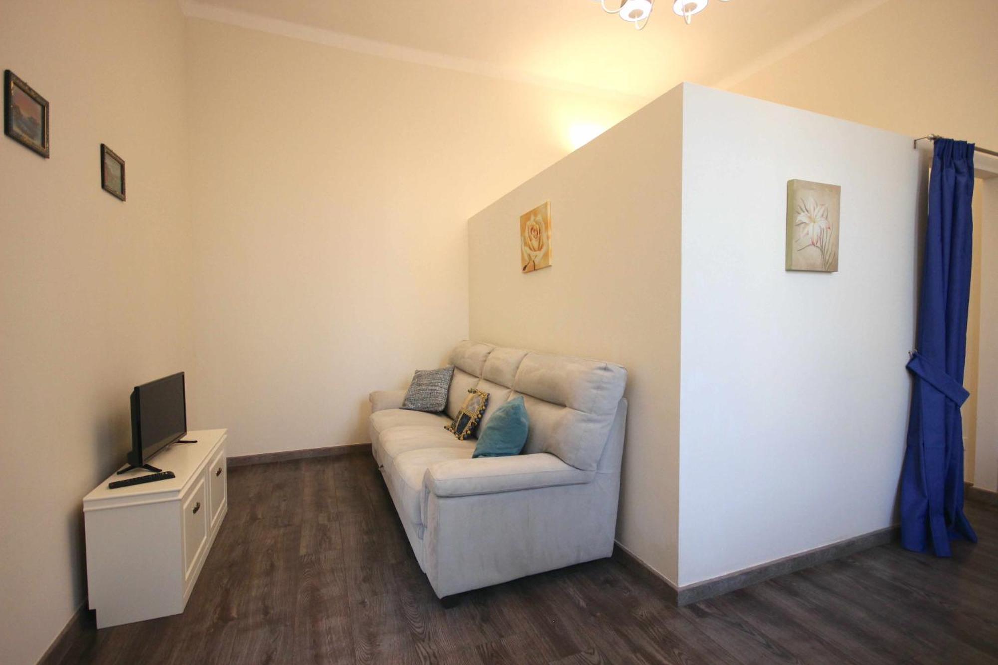 Case Vr Holiday Casa Angel Verona Dış mekan fotoğraf
